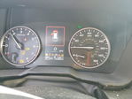 Subaru Outback 2025