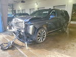 Cadillac Escalade 2025