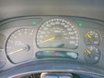 GMC Sierra 2005