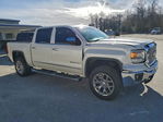 GMC Sierra 2015