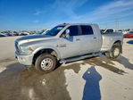 RAM 3500 2017