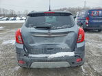 Buick Encore 2014