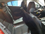 Mazda 3 2015
