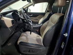 Hyundai Santa Fe 2023