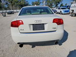 Audi A4 2005