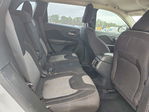 Jeep Cherokee 2014