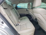 Toyota Avalon 2016