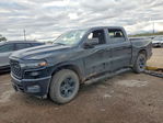 RAM 1500 2025