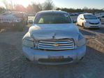 Chevrolet HHR 2011