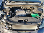 Honda Odyssey 2008