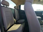 GMC Canyon 2020