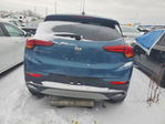 Buick Encore GX 2024