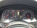 Audi A6 2012