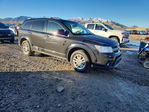 Dodge Journey 2015
