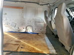 Ford Econoline 2014