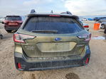 Subaru Outback 2020
