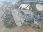 Mazda 3 2024