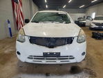 Nissan Rogue 2014