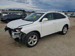 Lexus RX 2015