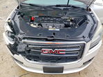 GMC Acadia 2016