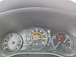 Mazda CX-30 2023