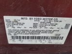 Ford Edge 2015