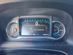 Honda Pilot 2020