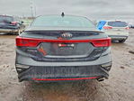 Kia Forte 2021