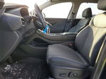 Hyundai Santa Fe 2023