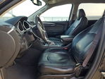 Chevrolet Traverse 2012