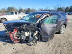 Chevrolet Equinox 2014