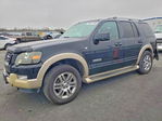 Ford Explorer 2007
