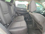 Nissan Rogue 2020