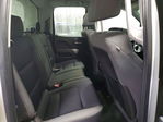 Chevrolet Silverado 2015