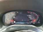 BMW Series 7 2020
