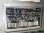 Subaru Outback 2011