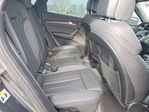 Audi Q5 2024