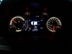RAM 1500 2018