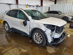Ford Escape 2021