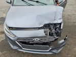 Hyundai Accent 2018