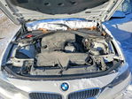 BMW Series 3 2014