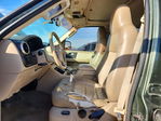Ford Expedition 2004