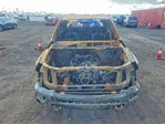 RAM 1500 2022
