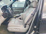 Honda Pilot 2014