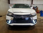 Mitsubishi Outlander 2018