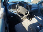 Ford Ranger 1995