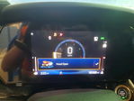 Chevrolet Trax 2024