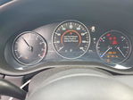 Mazda CX-30 2020