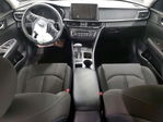 Kia Optima 2016