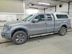 Ford F-150 2013